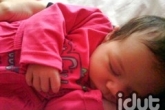 ...Just sweet...